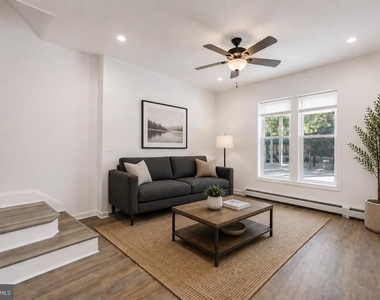 233 Park Lane - Photo Thumbnail 6