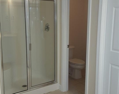 6004 Kohler Lane - Photo Thumbnail 19