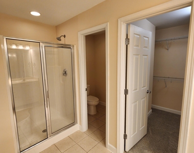 6004 Kohler Lane - Photo Thumbnail 22