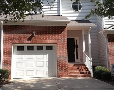 6004 Kohler Lane - Photo Thumbnail 1