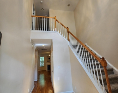 6004 Kohler Lane - Photo Thumbnail 26