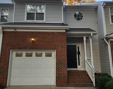 6004 Kohler Lane - Photo Thumbnail 3