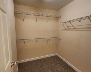 6004 Kohler Lane - Photo Thumbnail 24