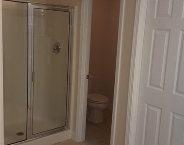 6004 Kohler Lane - Photo Thumbnail 18