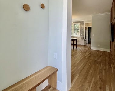 1709 F Street - Photo Thumbnail 2