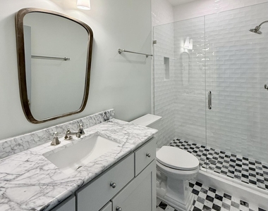 1709 F Street - Photo Thumbnail 20