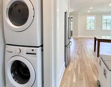 1709 F Street - Photo Thumbnail 34