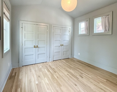 1709 F Street - Photo Thumbnail 16
