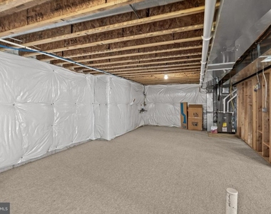 209 Peony Lane - Photo Thumbnail 30
