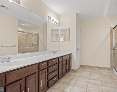 209 Peony Lane - Photo Thumbnail 23