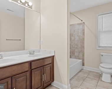 209 Peony Lane - Photo Thumbnail 27