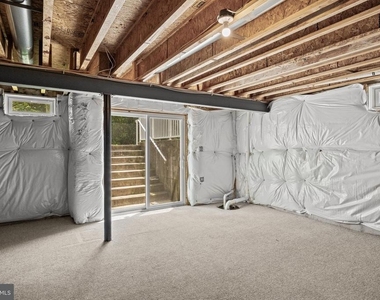 209 Peony Lane - Photo Thumbnail 28