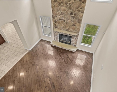 209 Peony Lane - Photo Thumbnail 12