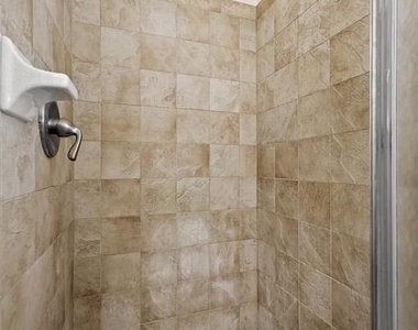 209 Peony Lane - Photo Thumbnail 20