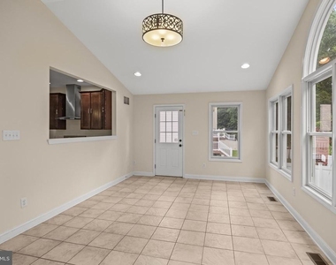 209 Peony Lane - Photo Thumbnail 19