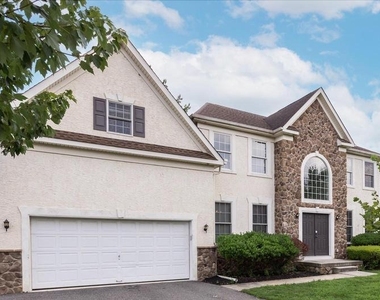 209 Peony Lane - Photo Thumbnail 1
