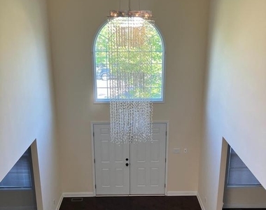 209 Peony Lane - Photo Thumbnail 11