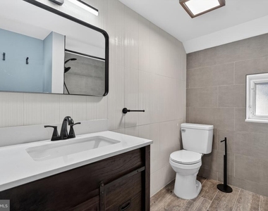 136 5th Avenue - Photo Thumbnail 21