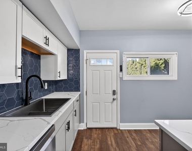 136 5th Avenue - Photo Thumbnail 12