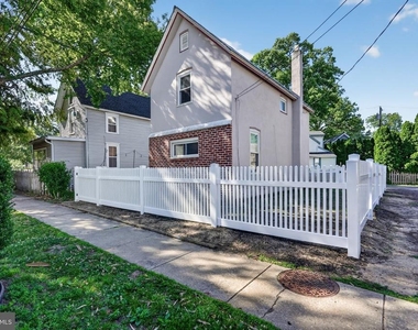 136 5th Avenue - Photo Thumbnail 29