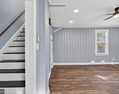 136 5th Avenue - Photo Thumbnail 15