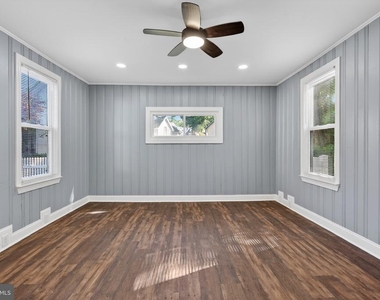 136 5th Avenue - Photo Thumbnail 5
