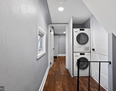 136 5th Avenue - Photo Thumbnail 25