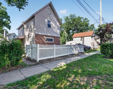136 5th Avenue - Photo Thumbnail 28