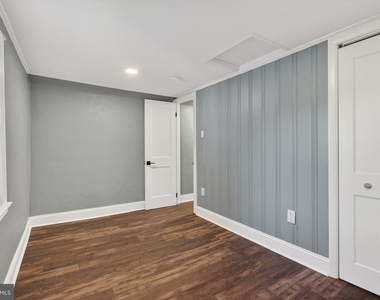 136 5th Avenue - Photo Thumbnail 16