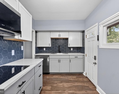 136 5th Avenue - Photo Thumbnail 13