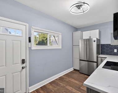 136 5th Avenue - Photo Thumbnail 14