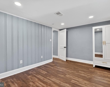 136 5th Avenue - Photo Thumbnail 18
