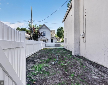 136 5th Avenue - Photo Thumbnail 27