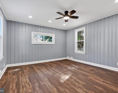 136 5th Avenue - Photo Thumbnail 6