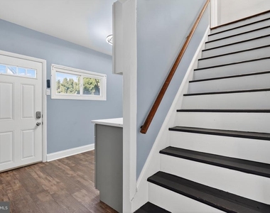 136 5th Avenue - Photo Thumbnail 7