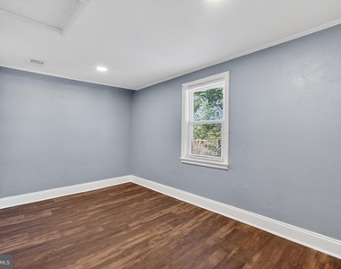 136 5th Avenue - Photo Thumbnail 19