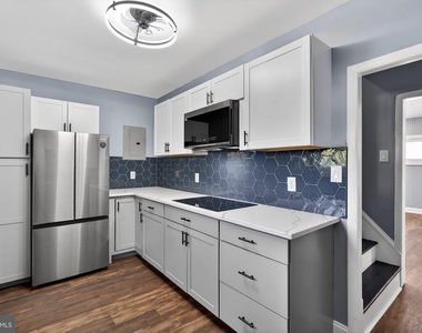 136 5th Avenue - Photo Thumbnail 8