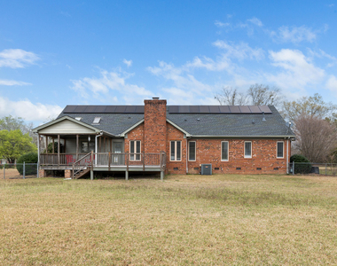 609 W Academy Street - Photo Thumbnail 17