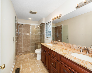609 W Academy Street - Photo Thumbnail 16