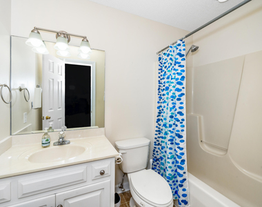609 W Academy Street - Photo Thumbnail 14