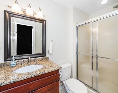 609 W Academy Street - Photo Thumbnail 9