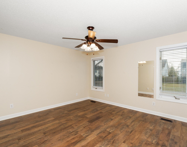 609 W Academy Street - Photo Thumbnail 11