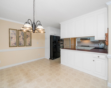 609 W Academy Street - Photo Thumbnail 4