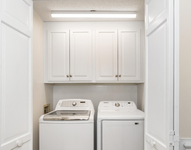 609 W Academy Street - Photo Thumbnail 10