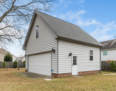 609 W Academy Street - Photo Thumbnail 18