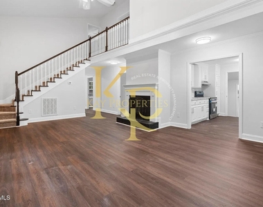 951 Walter Bright Road - Photo Thumbnail 9