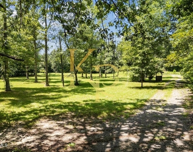 951 Walter Bright Road - Photo Thumbnail 34