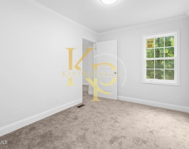 951 Walter Bright Road - Photo Thumbnail 19