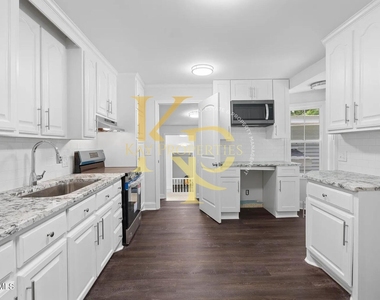 951 Walter Bright Road - Photo Thumbnail 14