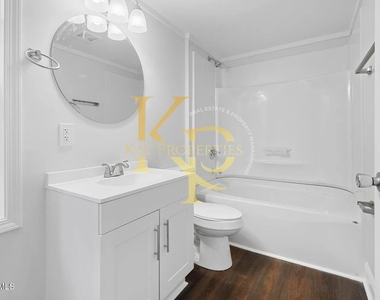 951 Walter Bright Road - Photo Thumbnail 27